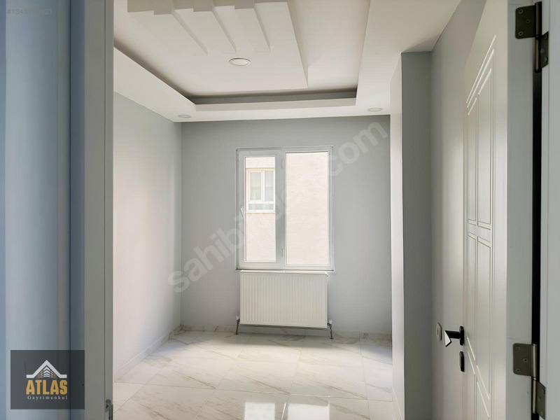 Gap Mahallesin'de Batman Park Avm Karşısı 2+1 85 M2 Arakat Daire — fotoğraf 21