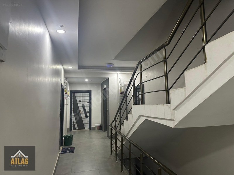 Gap Mahallesin'de Batman Park Avm Karşısı 2+1 85 M2 Arakat Daire — fotoğraf 23