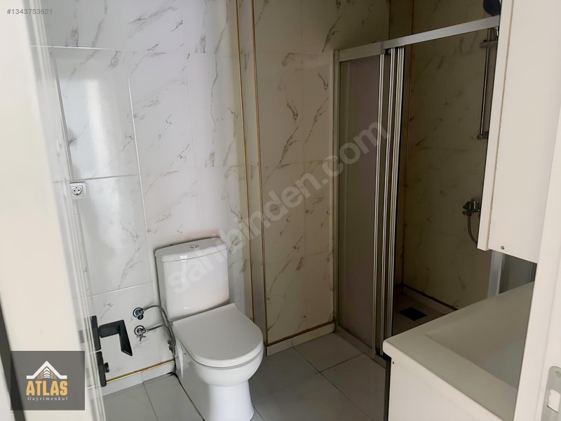 Gap Mahallesin'de Batman Park Avm Karşısı 2+1 85 M2 Arakat Daire — fotoğraf 24