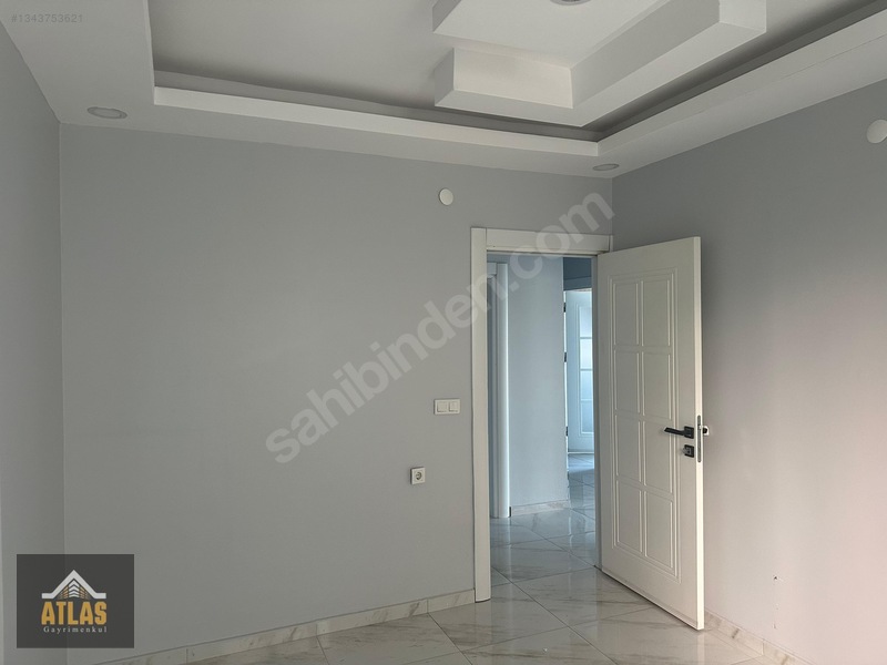Gap Mahallesin'de Batman Park Avm Karşısı 2+1 85 M2 Arakat Daire — fotoğraf 25