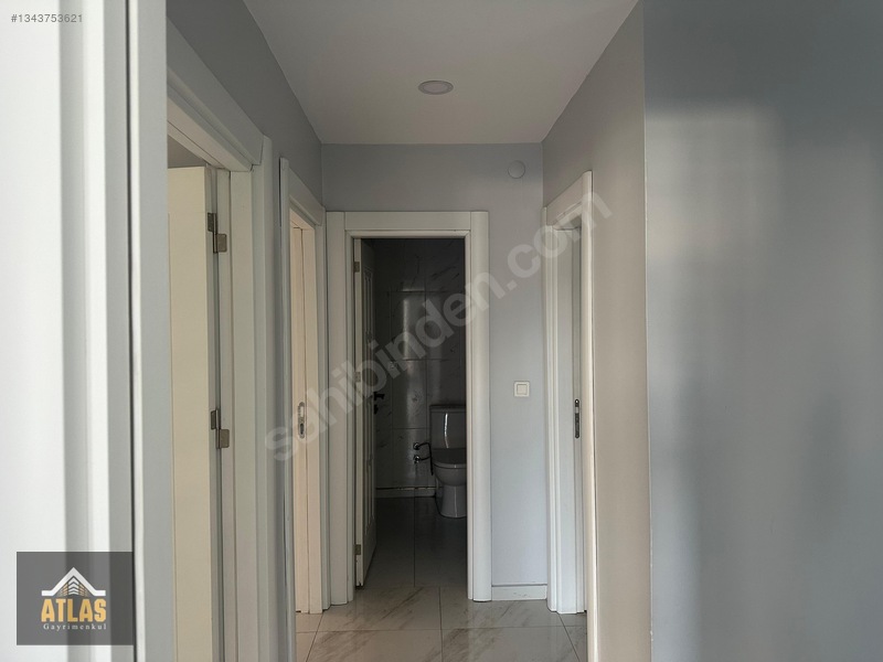 Gap Mahallesin'de Batman Park Avm Karşısı 2+1 85 M2 Arakat Daire — fotoğraf 26