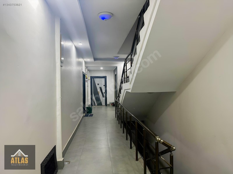Gap Mahallesin'de Batman Park Avm Karşısı 2+1 85 M2 Arakat Daire — fotoğraf 27