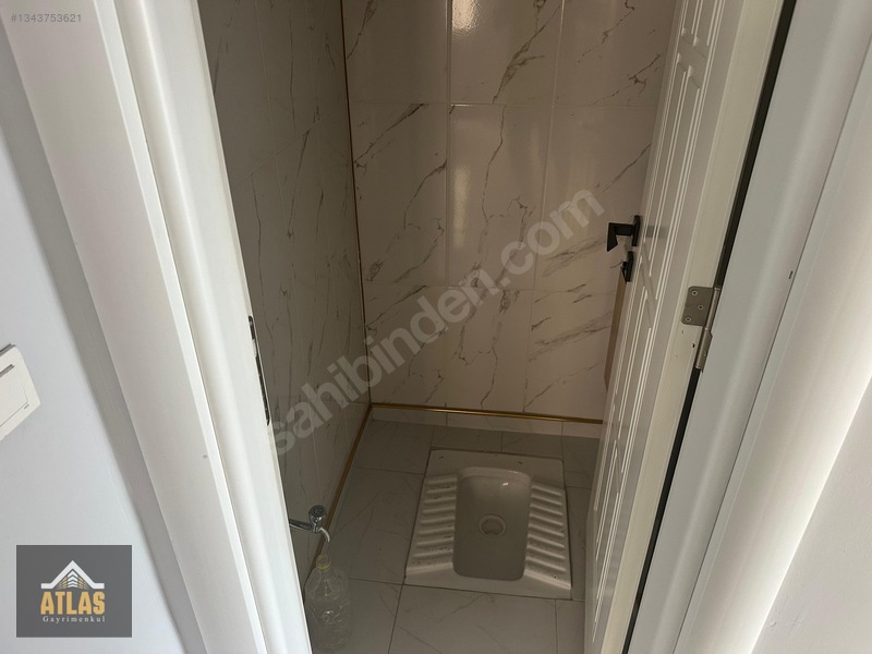 Gap Mahallesin'de Batman Park Avm Karşısı 2+1 85 M2 Arakat Daire — fotoğraf 28