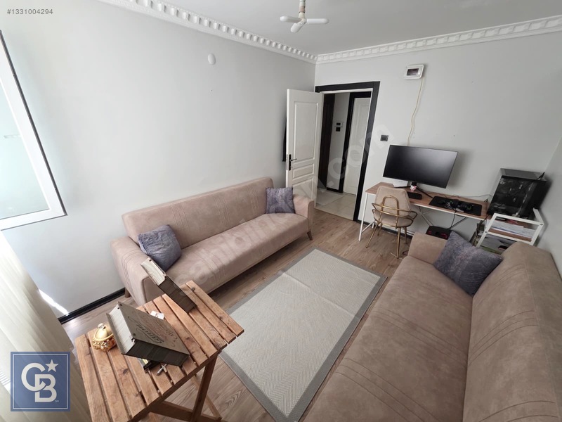 ▃▆ Coldwell Banker Güldalı ▆▃ 4+1 Dubleks Teraslı Daire — fotoğraf 7