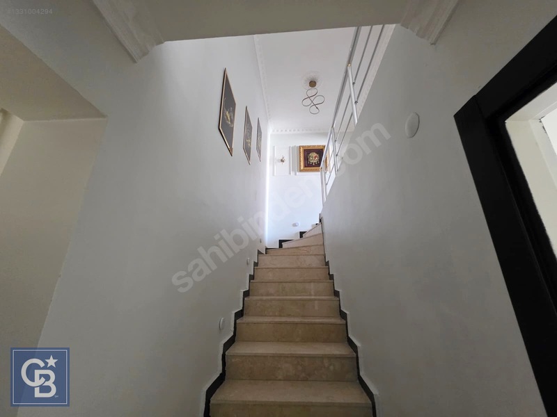 ▃▆ Coldwell Banker Güldalı ▆▃ 4+1 Dubleks Teraslı Daire — fotoğraf 21