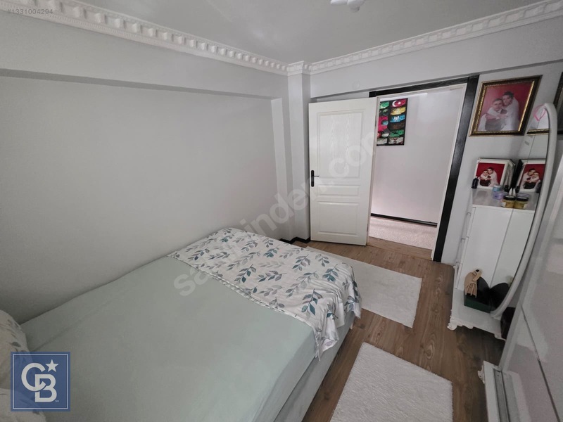 ▃▆ Coldwell Banker Güldalı ▆▃ 4+1 Dubleks Teraslı Daire — fotoğraf 36