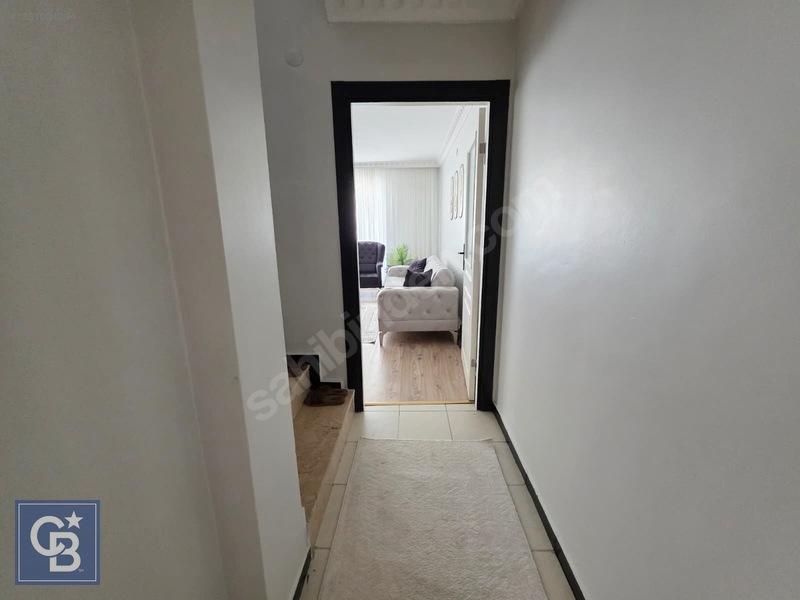 ▃▆ Coldwell Banker Güldalı ▆▃ 4+1 Dubleks Teraslı Daire — fotoğraf 48