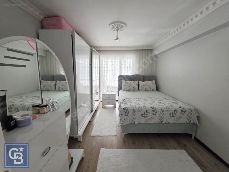▃▆ Coldwell Banker Güldalı ▆▃ 4+1 Dubleks Teraslı Daire — fotoğraf 50