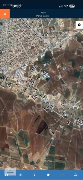 1.parselde Satılık 110 M2 Fırsat — fotoğraf 2
