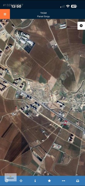 1.parselde Satılık 110 M2 Fırsat — fotoğraf 3