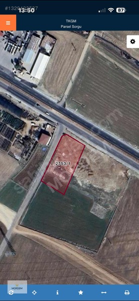 1.parselde Satılık 110 M2 Fırsat — fotoğraf 4