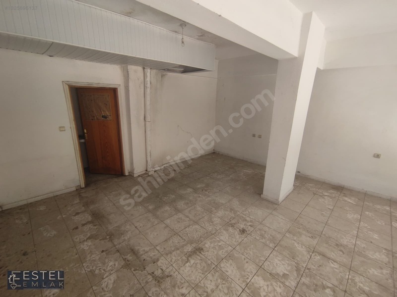 Antalya Kepez Yeşilyurtta Satılık Bodrumlu Dükkân No.20654 — fotoğraf 5