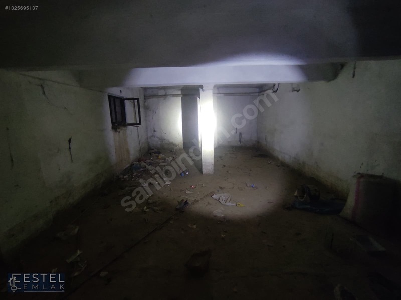 Antalya Kepez Yeşilyurtta Satılık Bodrumlu Dükkân No.20654 — fotoğraf 11