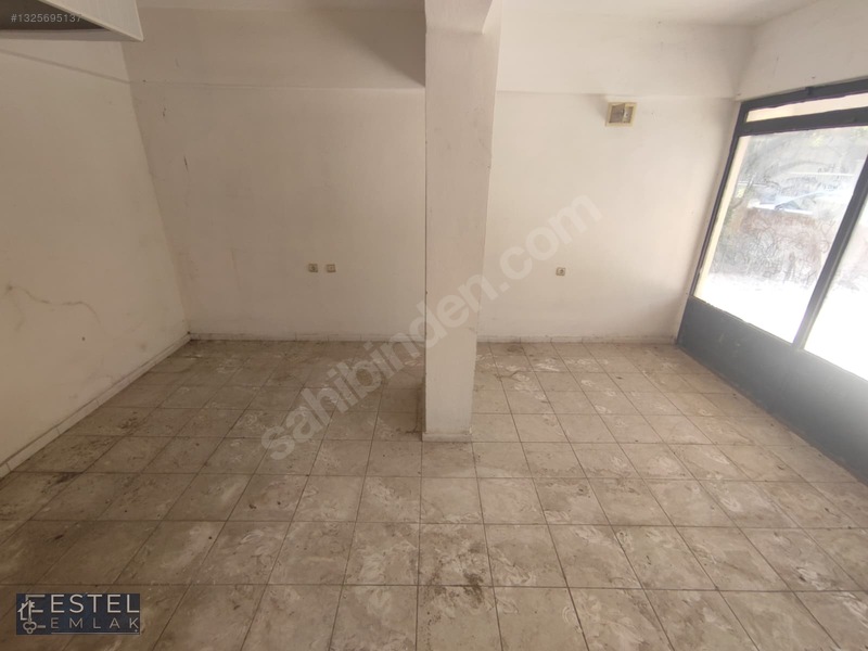 Antalya Kepez Yeşilyurtta Satılık Bodrumlu Dükkân No.20654 — fotoğraf 14