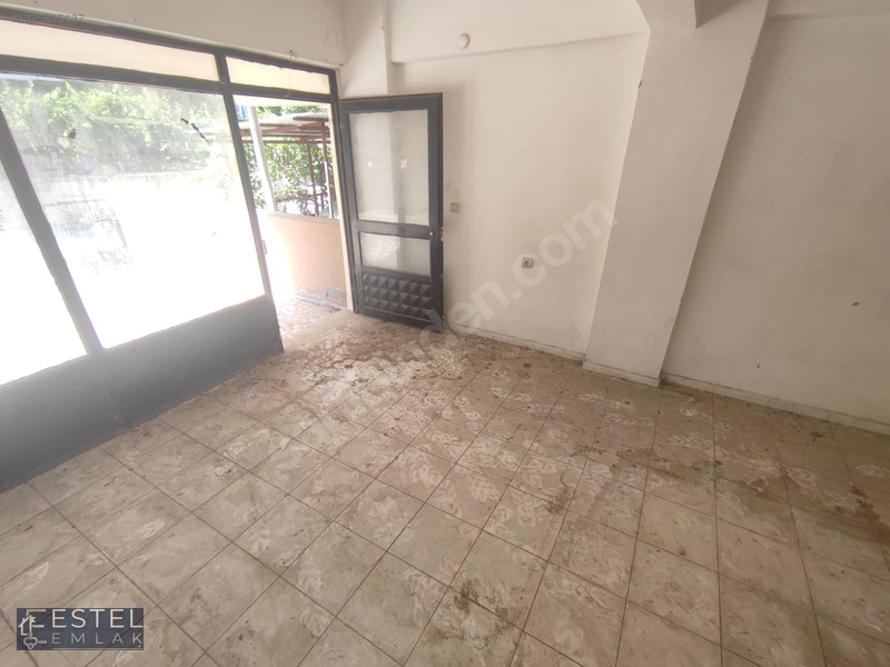 Antalya Kepez Yeşilyurtta Satılık Bodrumlu Dükkân No.20654 — fotoğraf 16