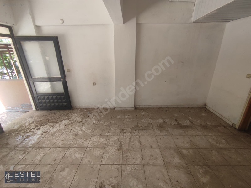 Antalya Kepez Yeşilyurtta Satılık Bodrumlu Dükkân No.20654 — fotoğraf 17