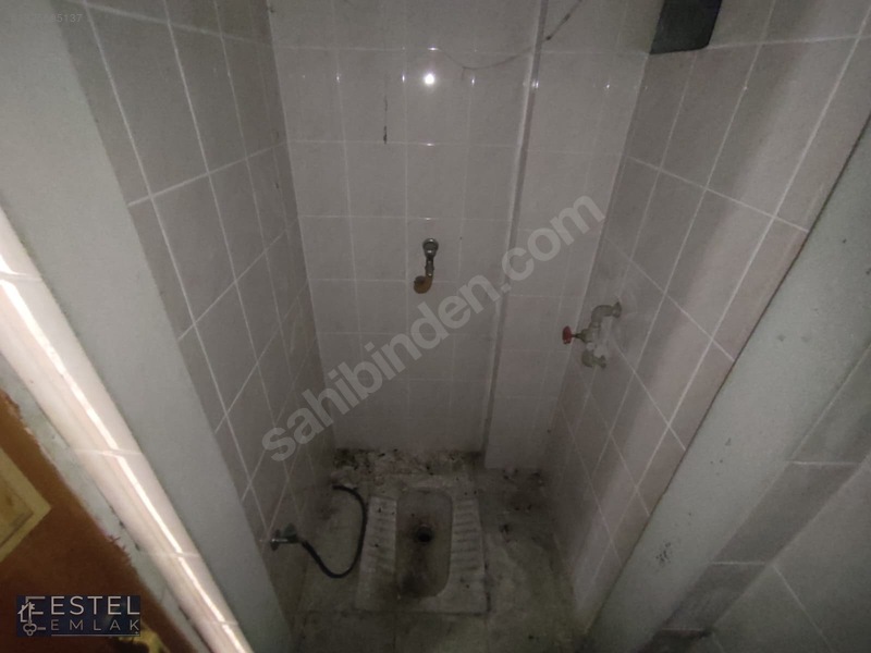 Antalya Kepez Yeşilyurtta Satılık Bodrumlu Dükkân No.20654 — fotoğraf 18