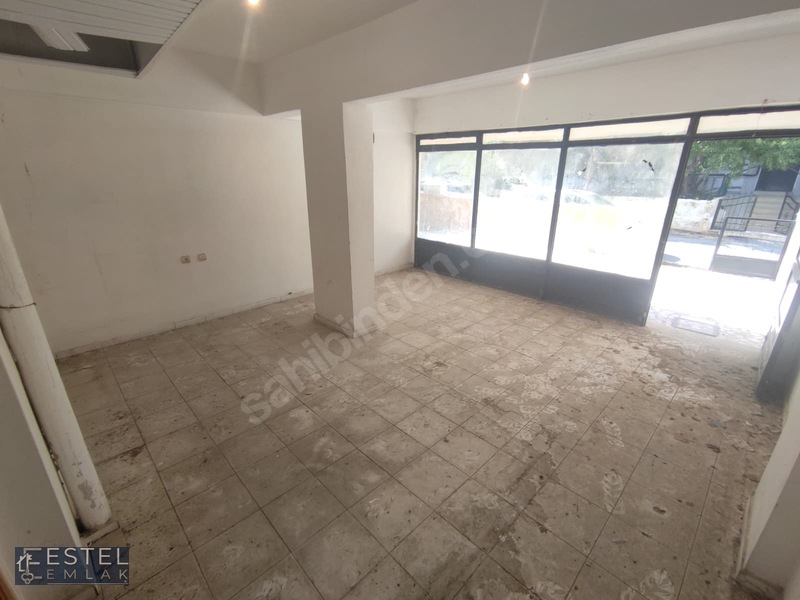 Antalya Kepez Yeşilyurtta Satılık Bodrumlu Dükkân No.20654 — fotoğraf 23