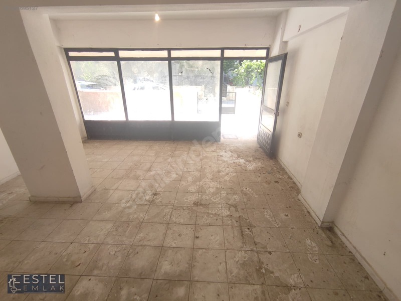 Antalya Kepez Yeşilyurtta Satılık Bodrumlu Dükkân No.20654 — fotoğraf 24