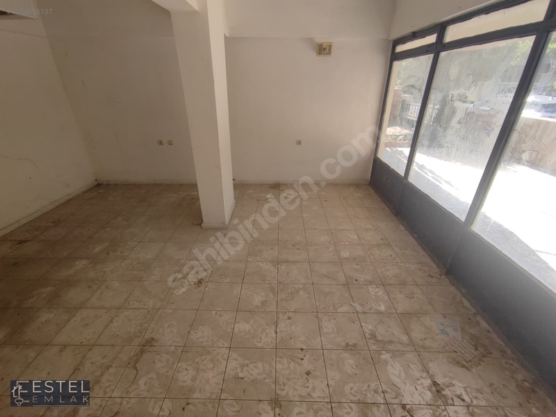 Antalya Kepez Yeşilyurtta Satılık Bodrumlu Dükkân No.20654 — fotoğraf 25