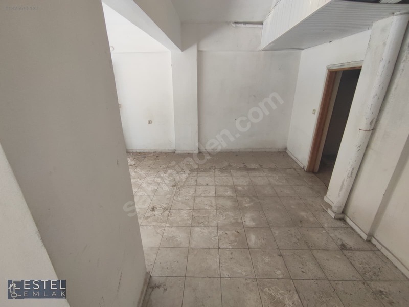 Antalya Kepez Yeşilyurtta Satılık Bodrumlu Dükkân No.20654 — fotoğraf 27