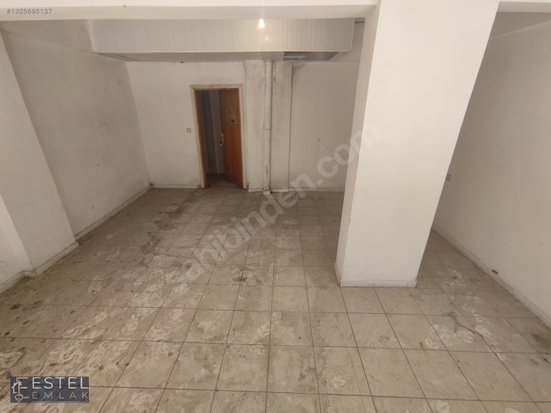 Antalya Kepez Yeşilyurtta Satılık Bodrumlu Dükkân No.20654 — fotoğraf 29
