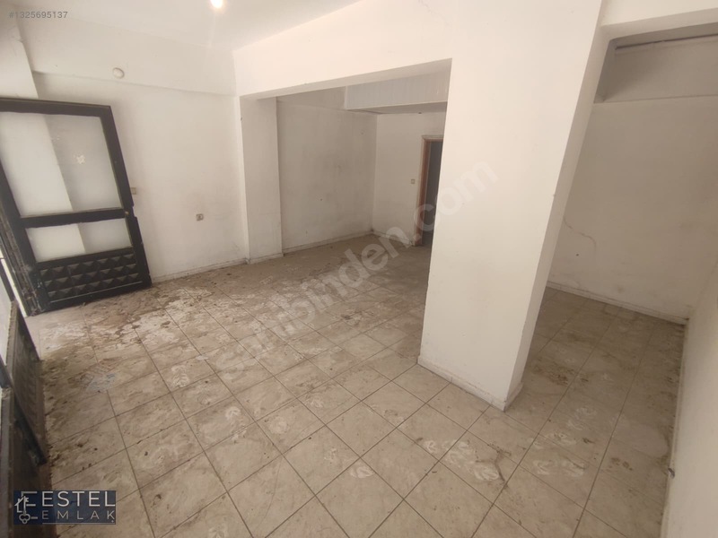Antalya Kepez Yeşilyurtta Satılık Bodrumlu Dükkân No.20654 — fotoğraf 32