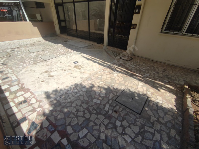 Antalya Kepez Yeşilyurtta Satılık Bodrumlu Dükkân No.20654 — fotoğraf 35