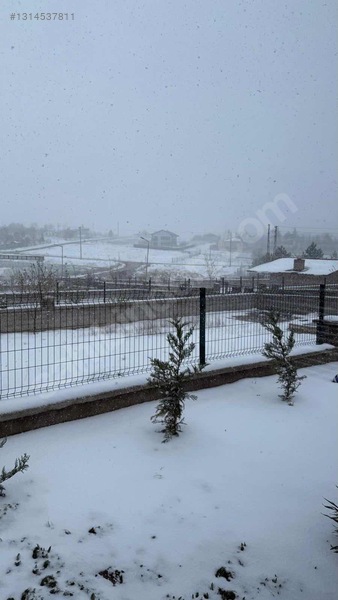Satılık Doğaltaş,ful Yapılı,eşyalı,elektiriği Olan Çiftlik Evi — fotoğraf 25