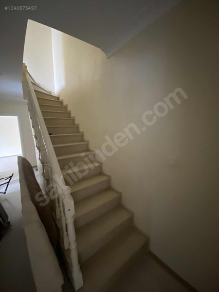 Değirmendere Merkez 3+1 Kiralık Dubleks — fotoğraf 6