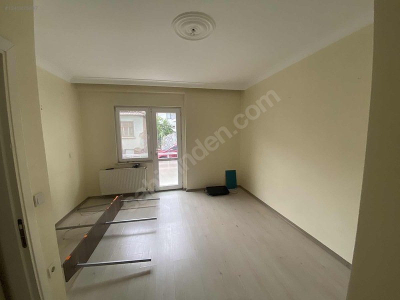 Değirmendere Merkez 3+1 Kiralık Dubleks — fotoğraf 7