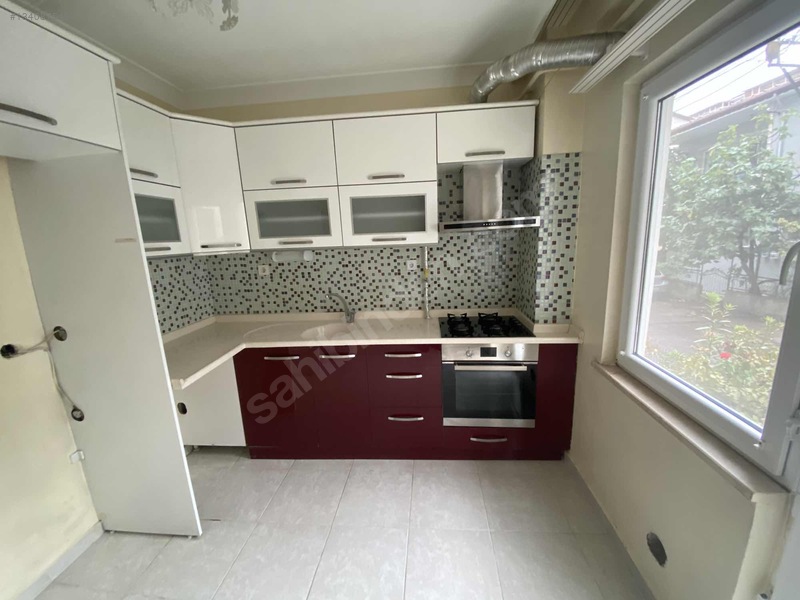 Değirmendere Merkez 3+1 Kiralık Dubleks — fotoğraf 8