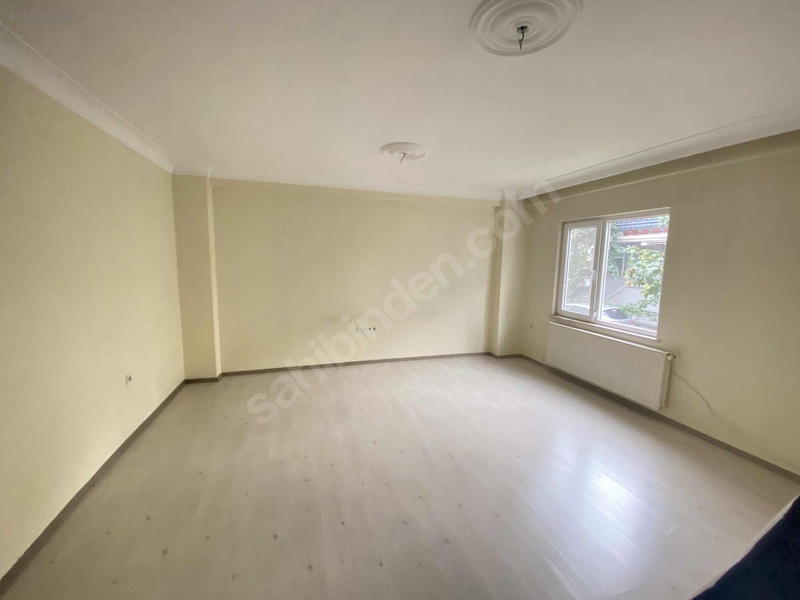 Değirmendere Merkez 3+1 Kiralık Dubleks — fotoğraf 9