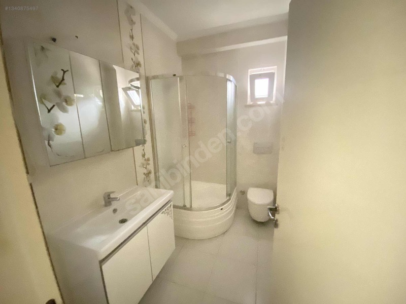 Değirmendere Merkez 3+1 Kiralık Dubleks — fotoğraf 10