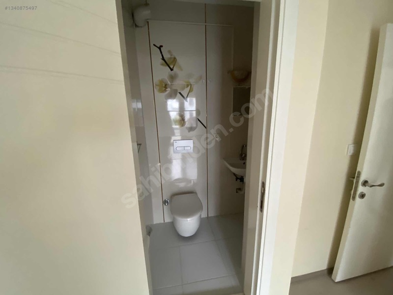 Değirmendere Merkez 3+1 Kiralık Dubleks — fotoğraf 11