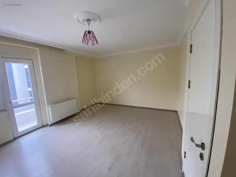 Değirmendere Merkez 3+1 Kiralık Dubleks — fotoğraf 12