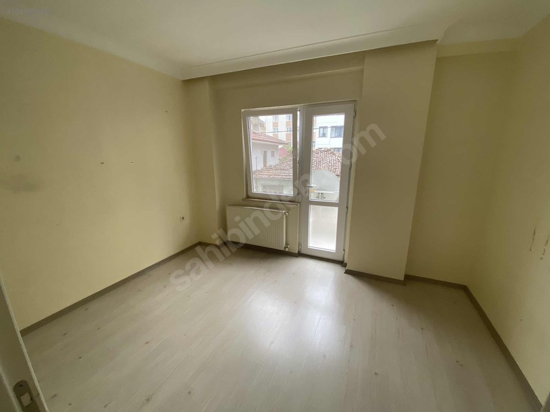 Değirmendere Merkez 3+1 Kiralık Dubleks — fotoğraf 13