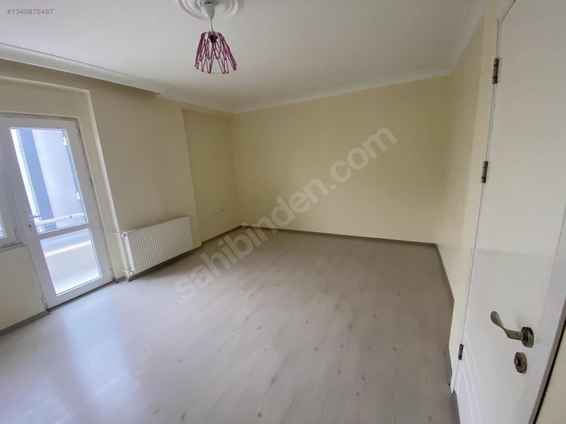 Değirmendere Merkez 3+1 Kiralık Dubleks — fotoğraf 14