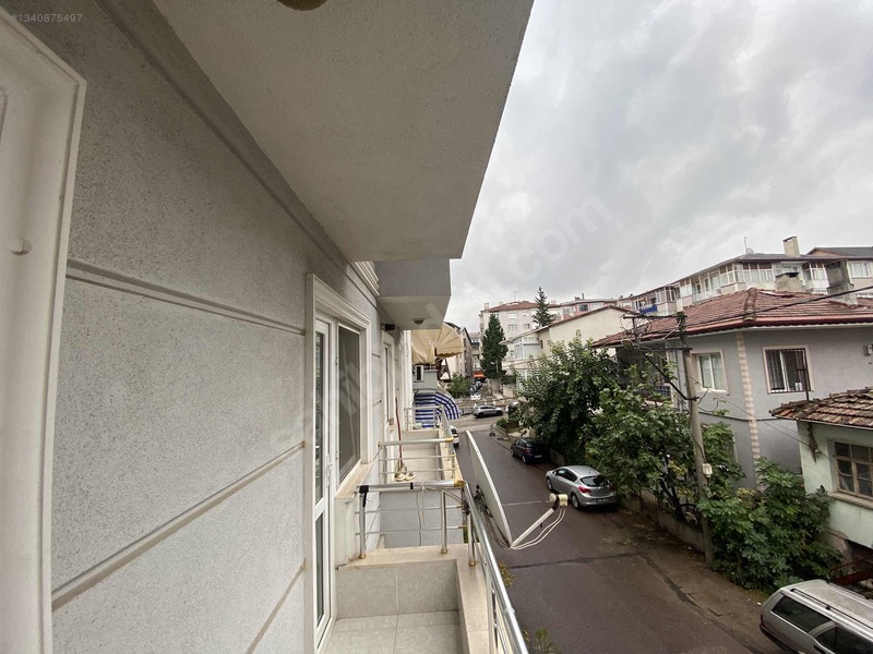 Değirmendere Merkez 3+1 Kiralık Dubleks — fotoğraf 15