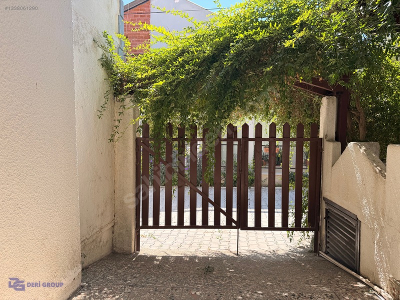 Çeşmealtında Denize Yakın 3+1 Villa — fotoğraf 7