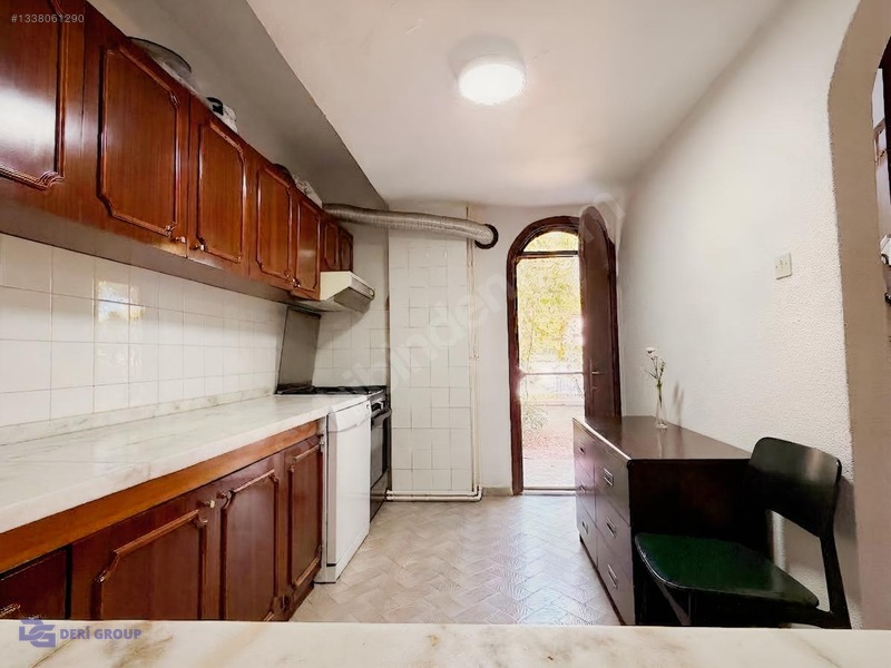 Çeşmealtında Denize Yakın 3+1 Villa — fotoğraf 14