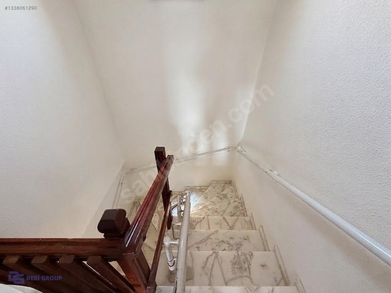 Çeşmealtında Denize Yakın 3+1 Villa — fotoğraf 17