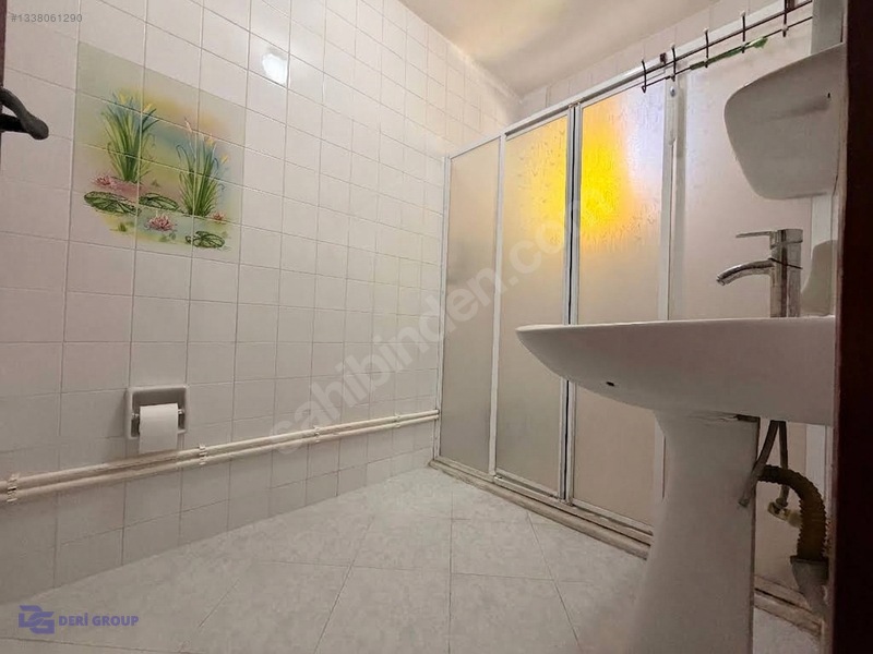 Çeşmealtında Denize Yakın 3+1 Villa — fotoğraf 24