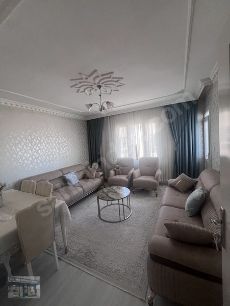 Güneş Mah Satılık Kat Bölme Daire — fotoğraf 3
