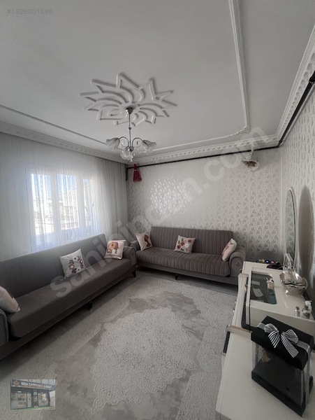 Güneş Mah Satılık Kat Bölme Daire — fotoğraf 5