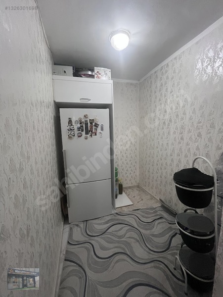 Güneş Mah Satılık Kat Bölme Daire — fotoğraf 6