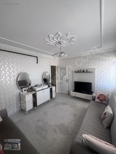 Güneş Mah Satılık Kat Bölme Daire — fotoğraf 10