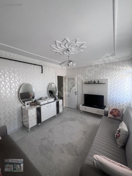 Güneş Mah Satılık Kat Bölme Daire — fotoğraf 11