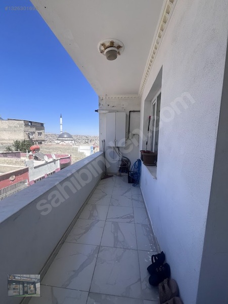 Güneş Mah Satılık Kat Bölme Daire — fotoğraf 12