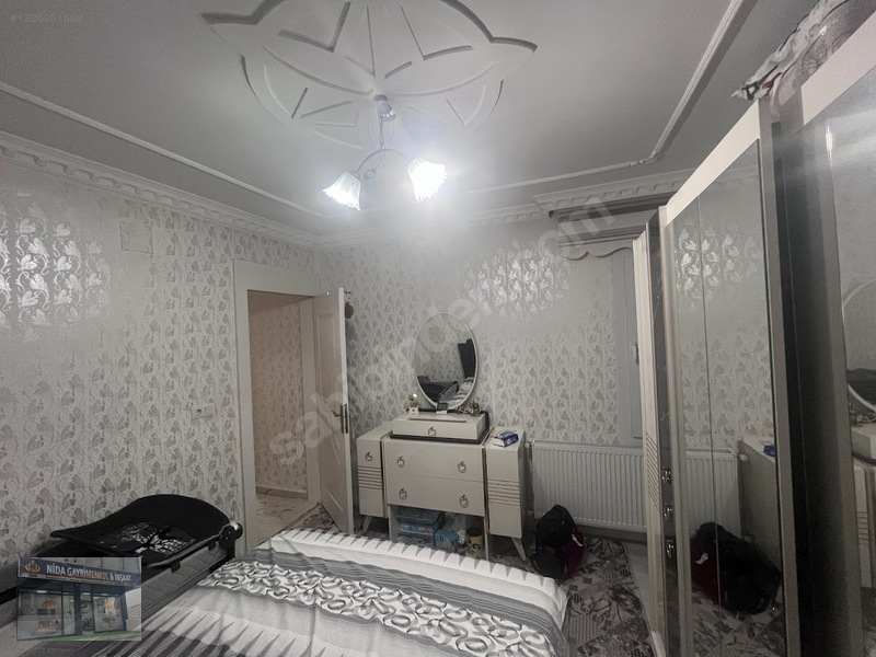 Güneş Mah Satılık Kat Bölme Daire — fotoğraf 16